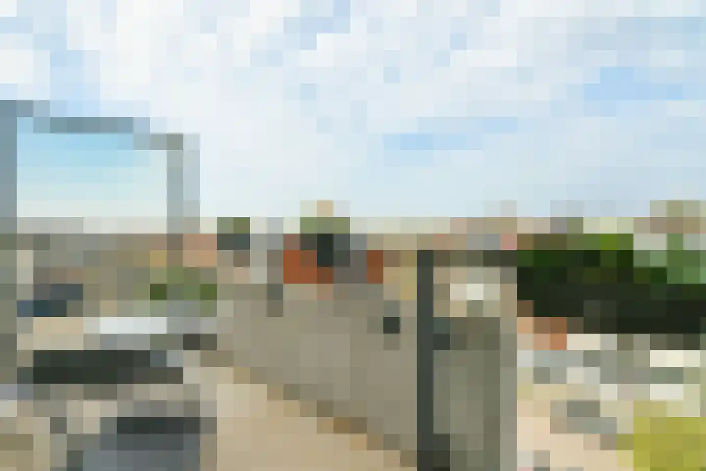 Antje Breijerstraat 53 Hoofddorp thumbnail 18