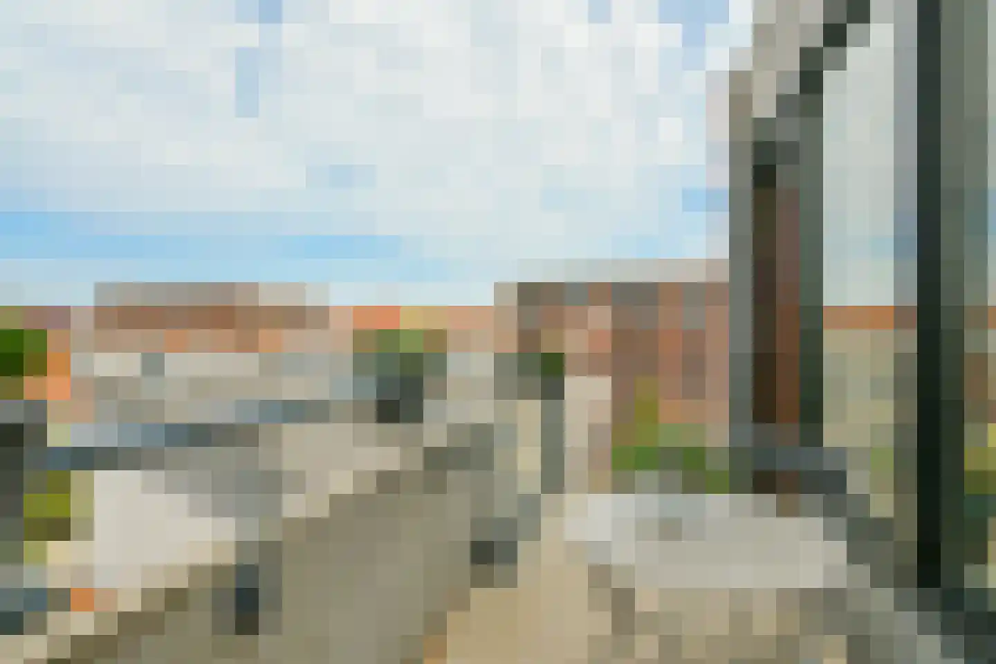 Antje Breijerstraat 53 Hoofddorp thumbnail 19