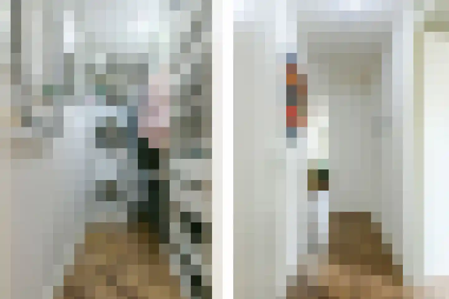 Antje Breijerstraat 53 Hoofddorp thumbnail 21