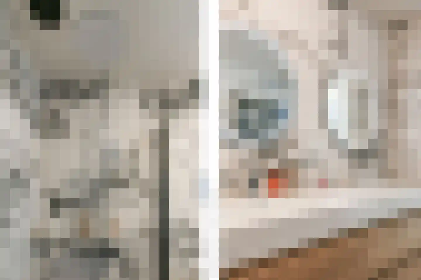 Antje Breijerstraat 53 Hoofddorp thumbnail 22
