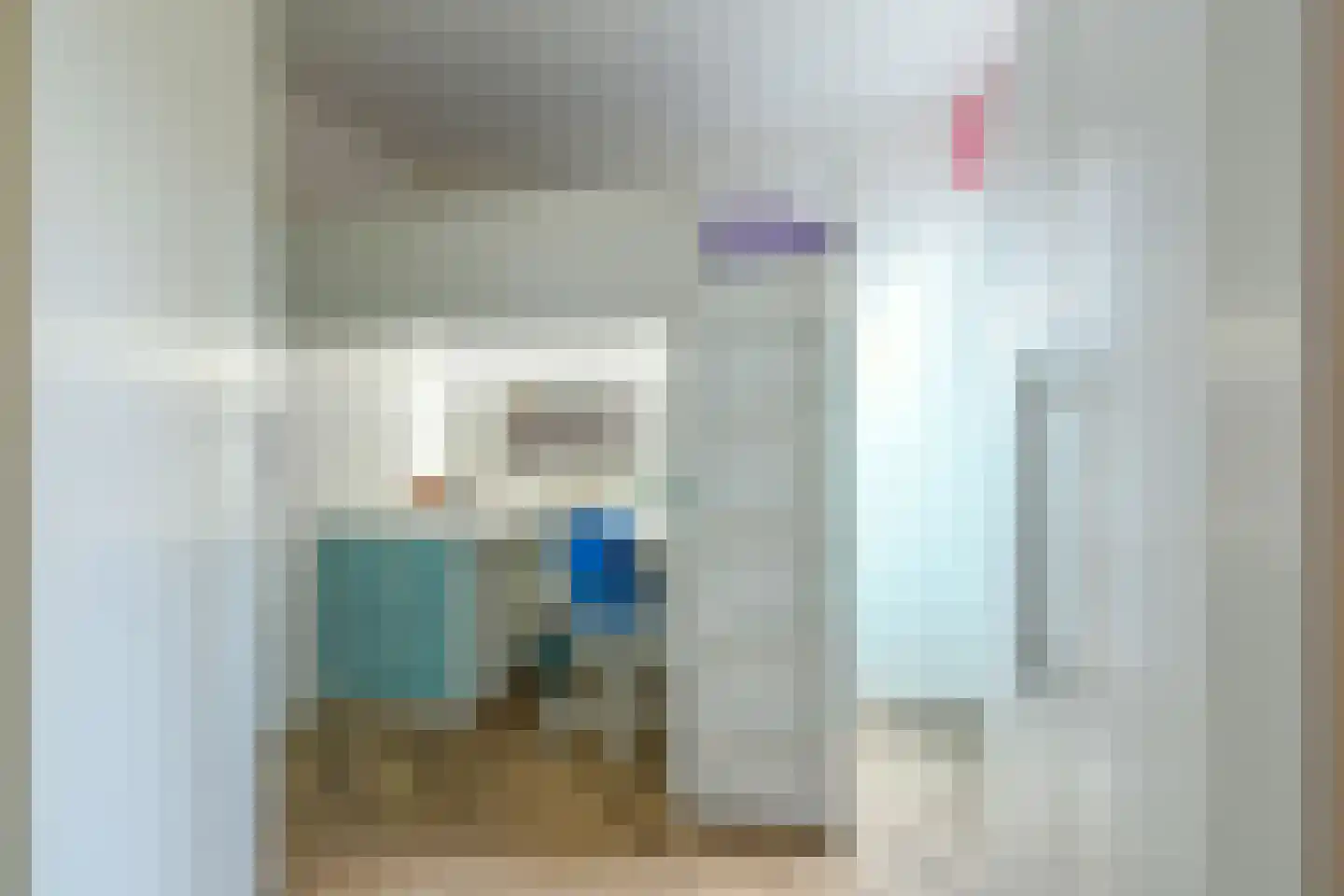 Antje Breijerstraat 53 Hoofddorp thumbnail 23