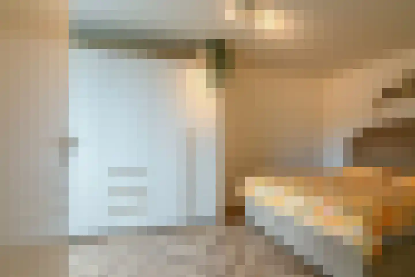 Antje Breijerstraat 53 Hoofddorp thumbnail 25