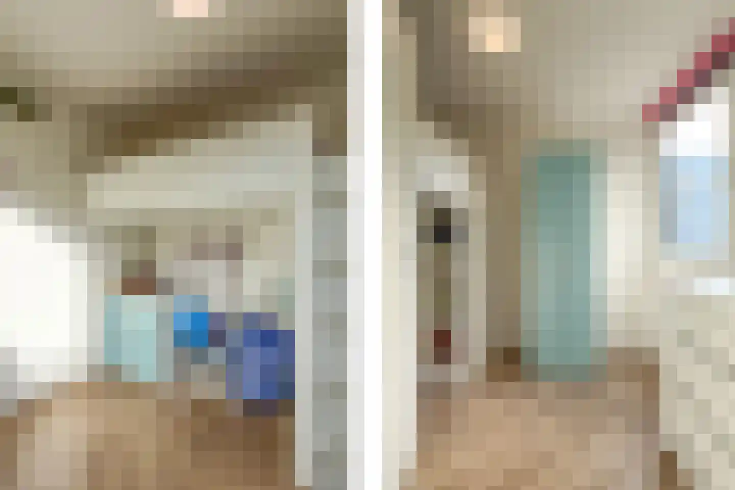 Antje Breijerstraat 53 Hoofddorp thumbnail 25