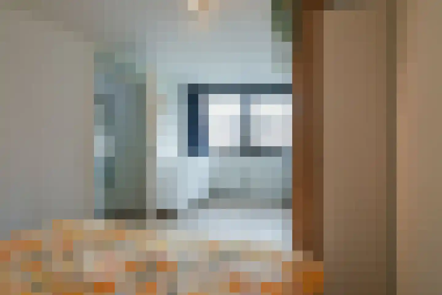 Antje Breijerstraat 53 Hoofddorp thumbnail 26