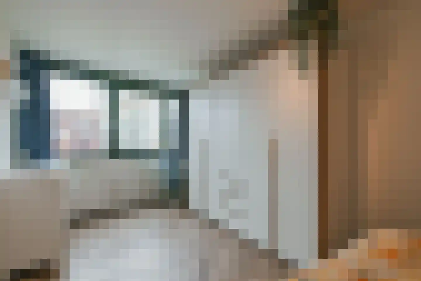 Antje Breijerstraat 53 Hoofddorp thumbnail 27