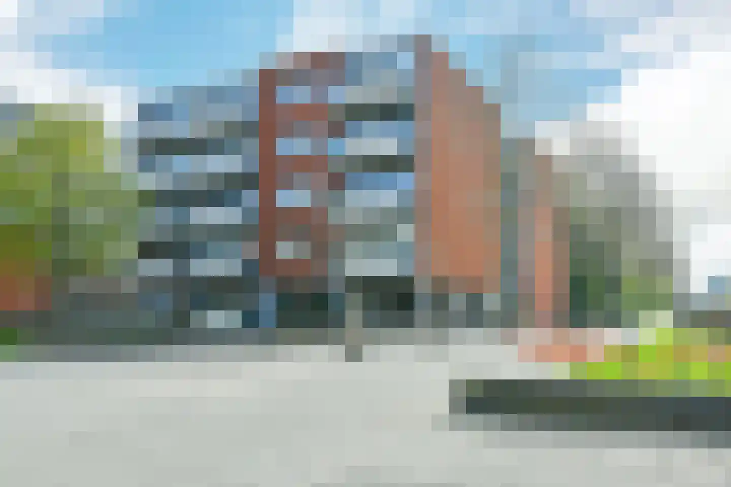 Antje Breijerstraat 53 Hoofddorp thumbnail 29