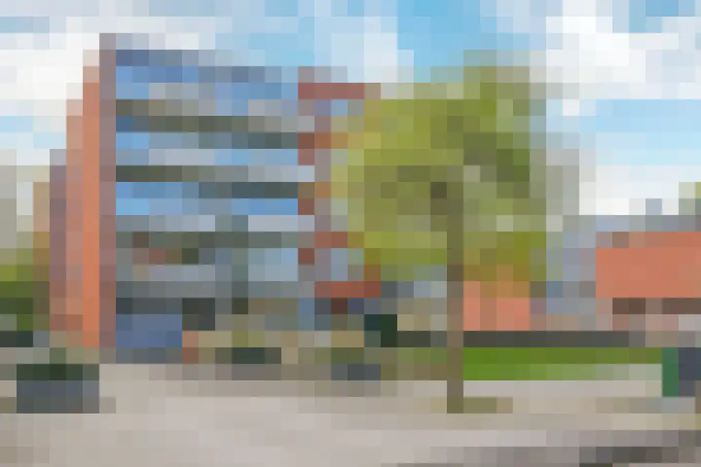 Antje Breijerstraat 53 Hoofddorp thumbnail 30