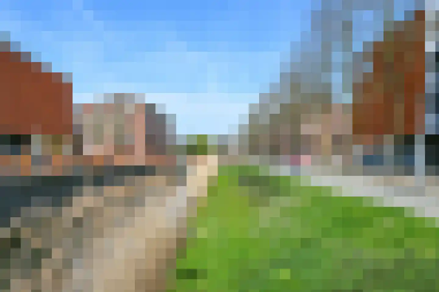 Antje Breijerstraat 53 Hoofddorp thumbnail 32