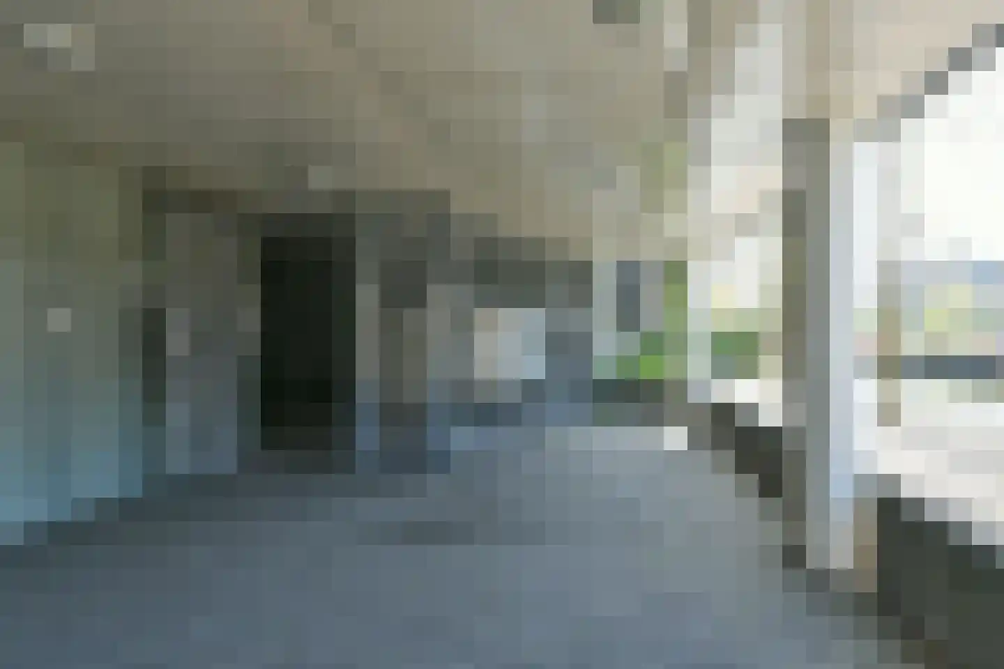 Antje Breijerstraat 53 Hoofddorp thumbnail 5