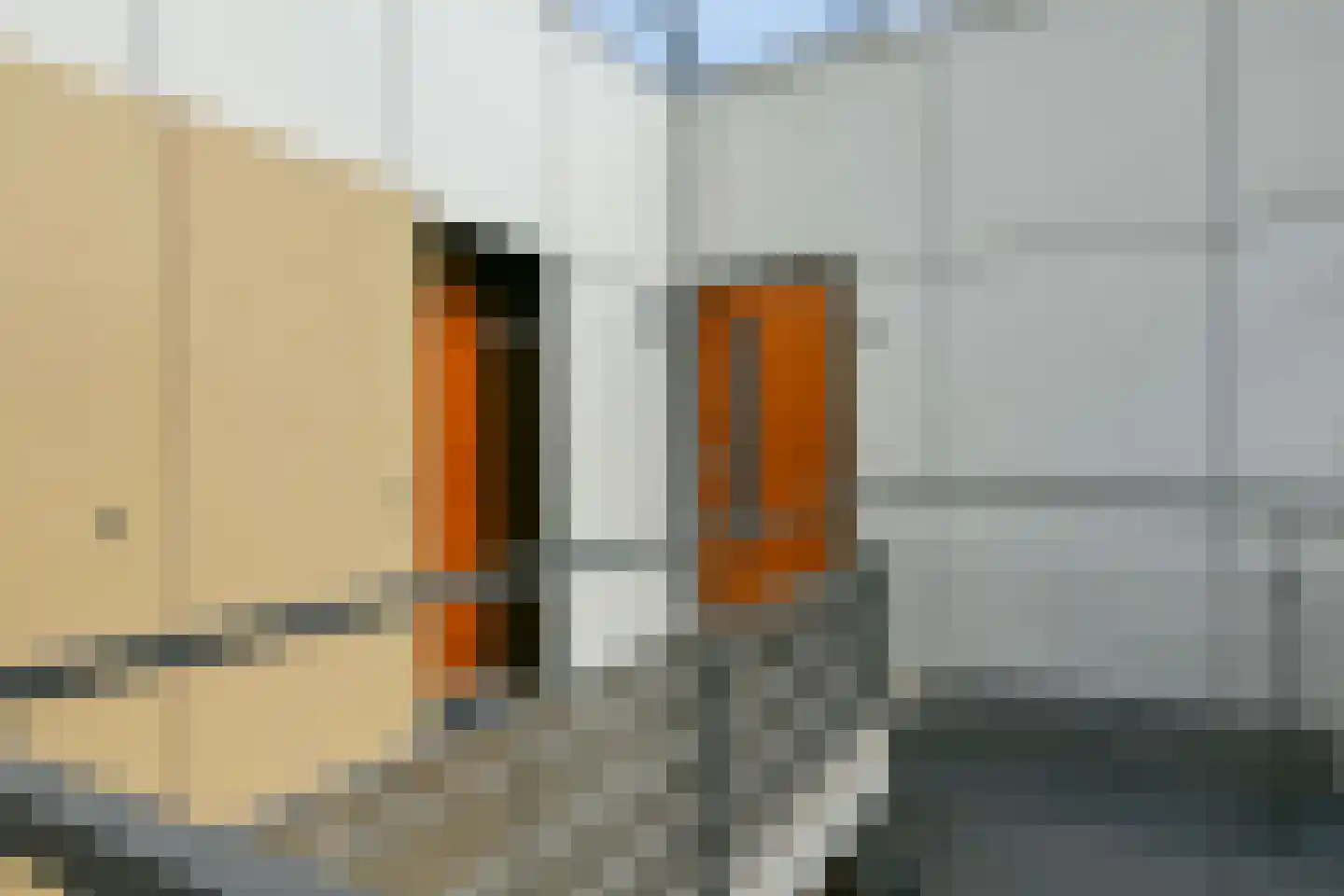 Antje Breijerstraat 53 Hoofddorp thumbnail 8