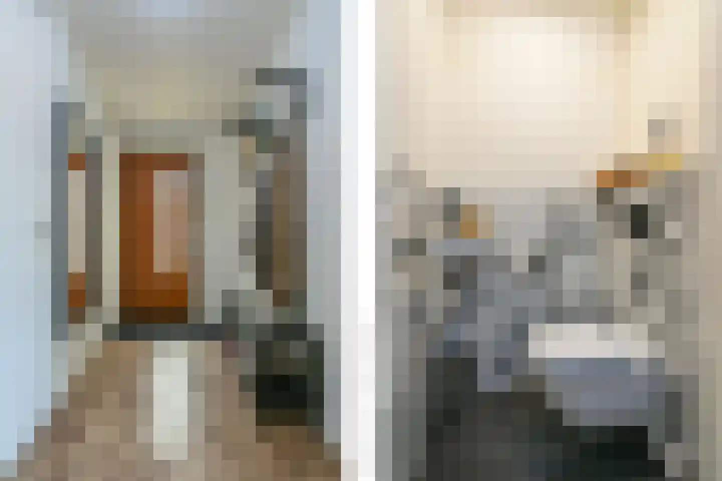 Antje Breijerstraat 53 Hoofddorp thumbnail 9