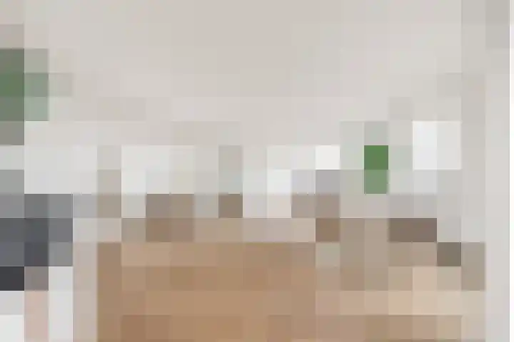 Antje Breijerstraat 62 Hoofddorp thumbnail 11