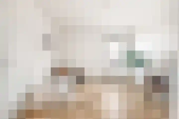 Antje Breijerstraat 62 Hoofddorp thumbnail 27