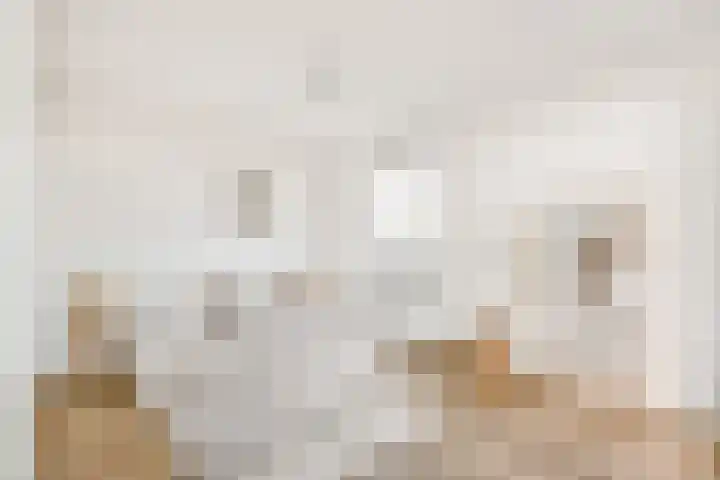 Antje Breijerstraat 62 Hoofddorp thumbnail 32