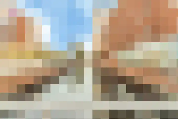 Antje Breijerstraat 62 Hoofddorp thumbnail 44