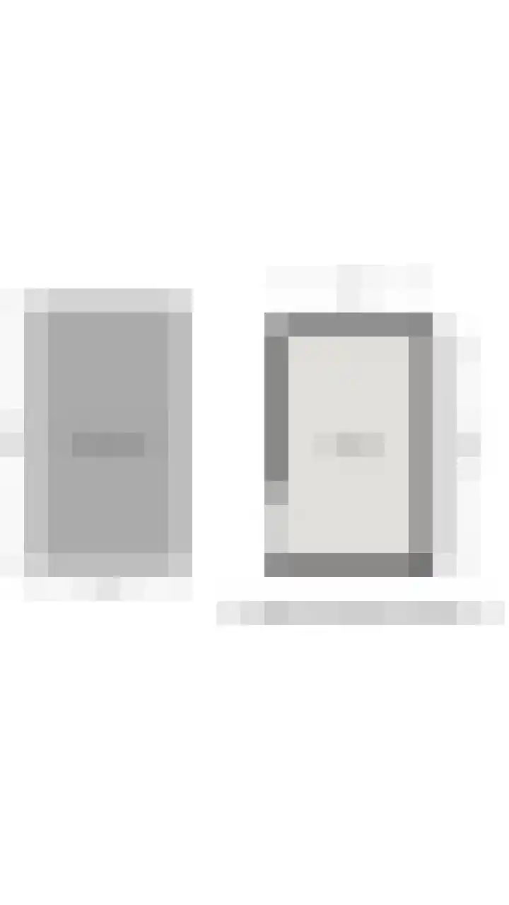Antje Breijerstraat 62 Hoofddorp thumbnail 48