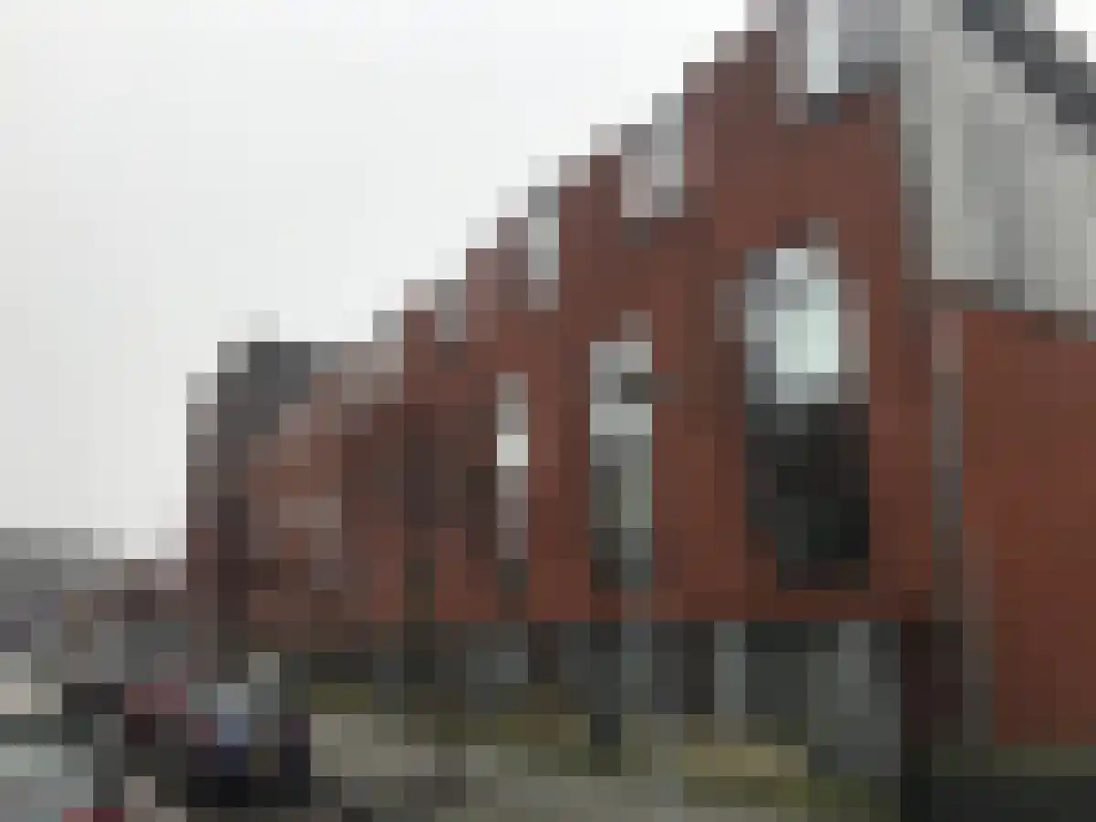 Antje Breijerstraat 69 in Hoofddorp