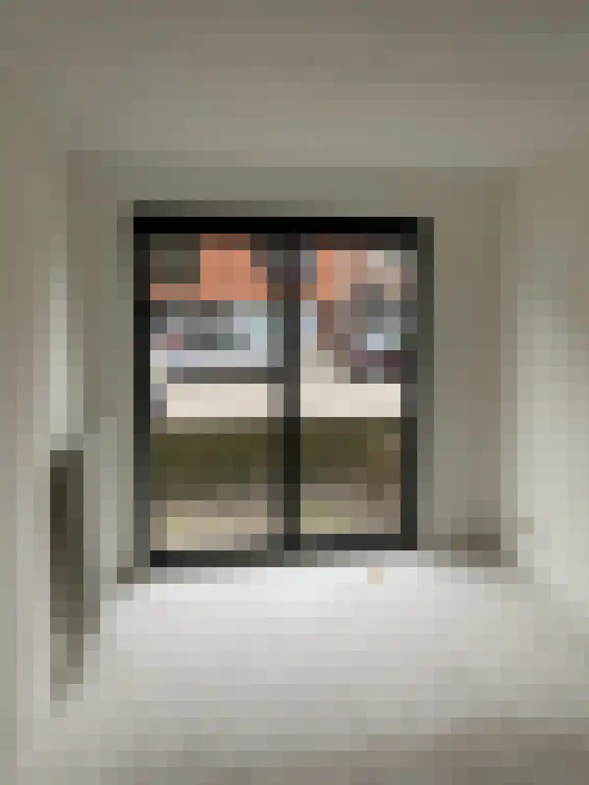 Antje Breijerstraat 69 Hoofddorp thumbnail 4