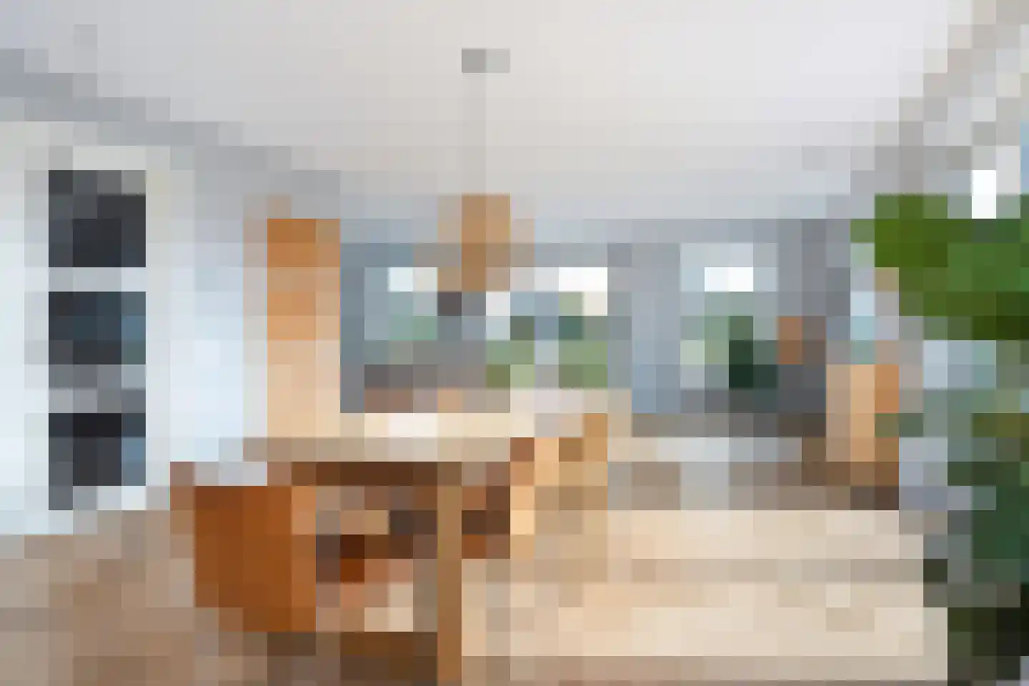 Antje Schaaplân 4 Leeuwarden thumbnail 10