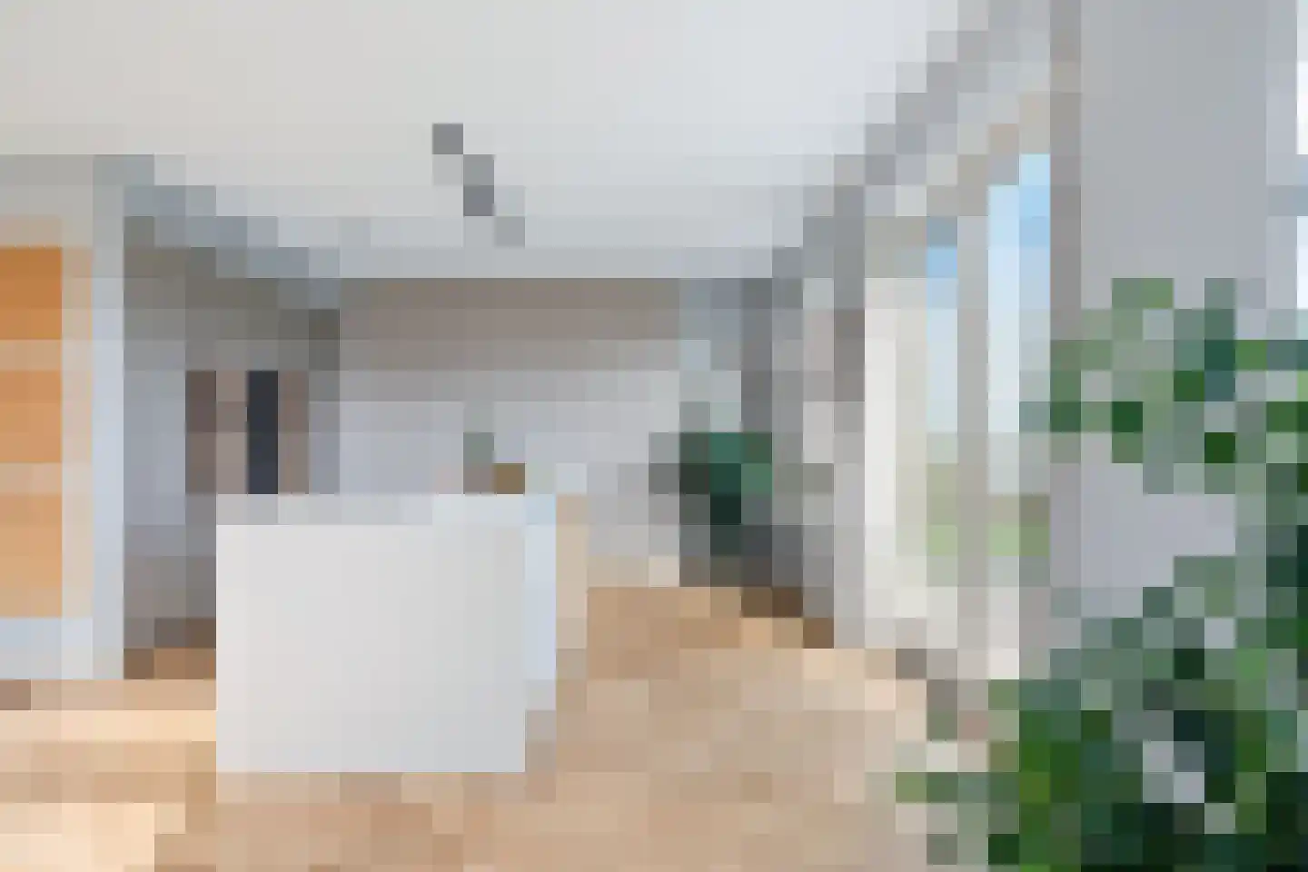 Antje Schaaplân 4 Leeuwarden thumbnail 12