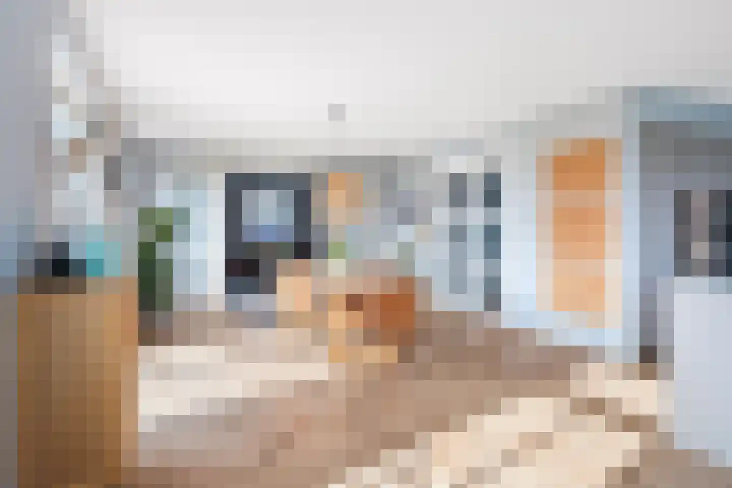 Antje Schaaplân 4 Leeuwarden thumbnail 13