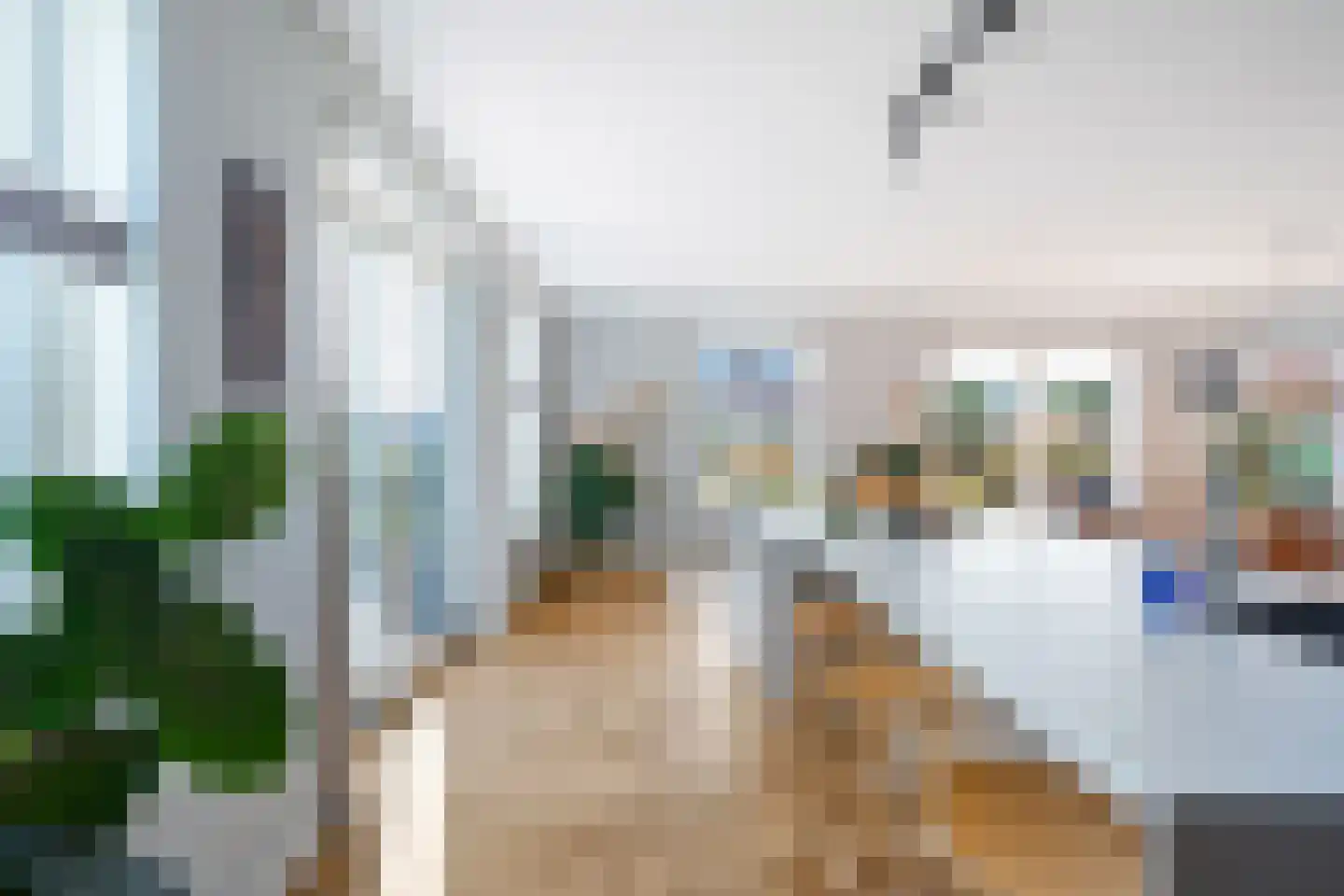 Antje Schaaplân 4 Leeuwarden thumbnail 14