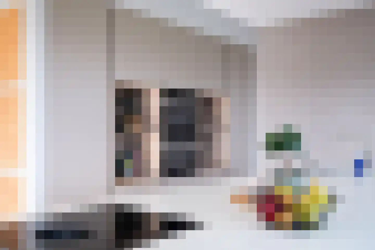 Antje Schaaplân 4 Leeuwarden thumbnail 15