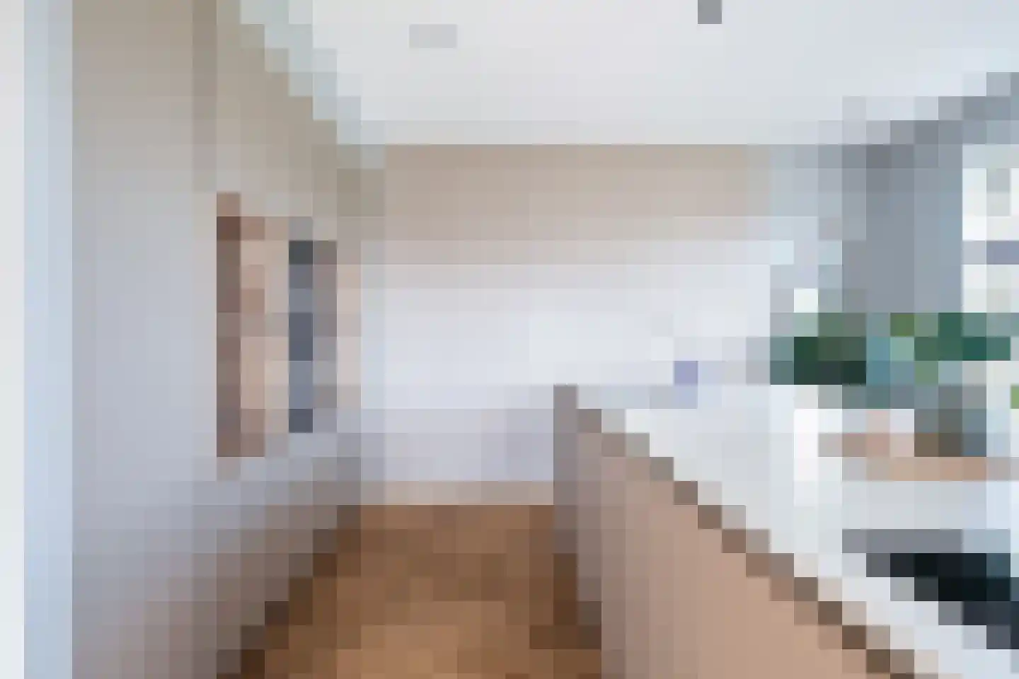 Antje Schaaplân 4 Leeuwarden thumbnail 16