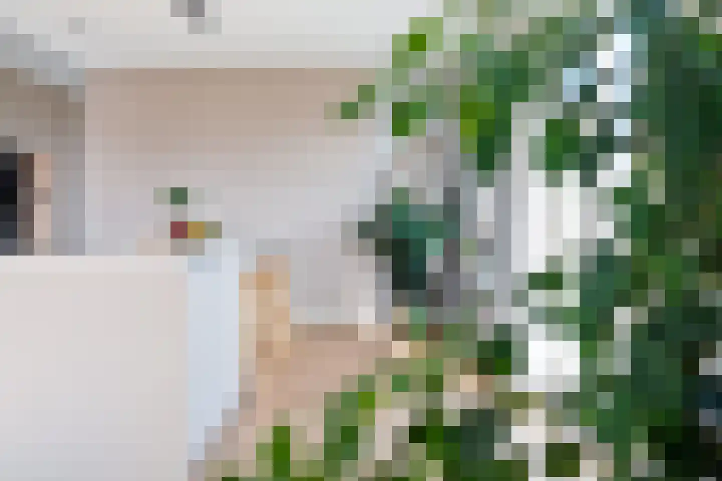 Antje Schaaplân 4 Leeuwarden thumbnail 17