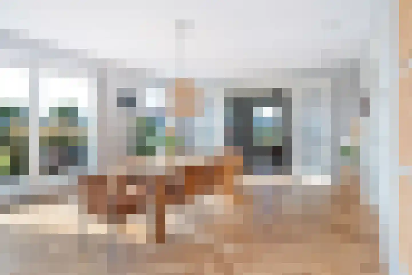 Antje Schaaplân 4 Leeuwarden thumbnail 18