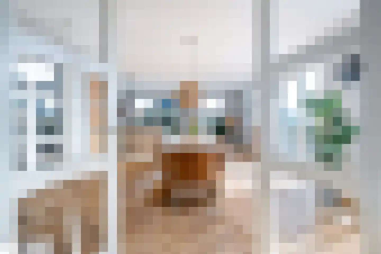 Antje Schaaplân 4 Leeuwarden thumbnail 19