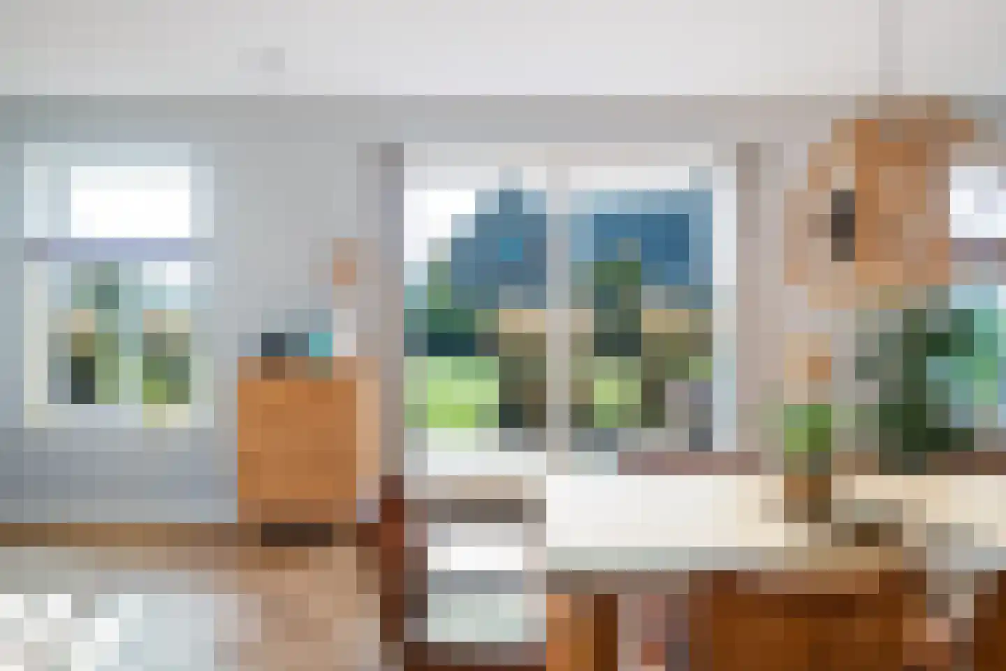 Antje Schaaplân 4 Leeuwarden thumbnail 21