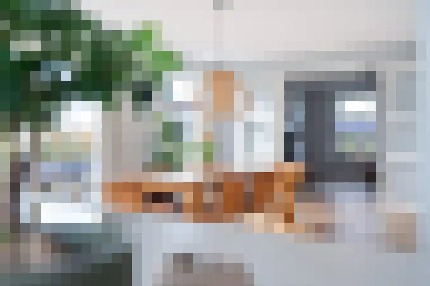 Antje Schaaplân 4 Leeuwarden thumbnail 22