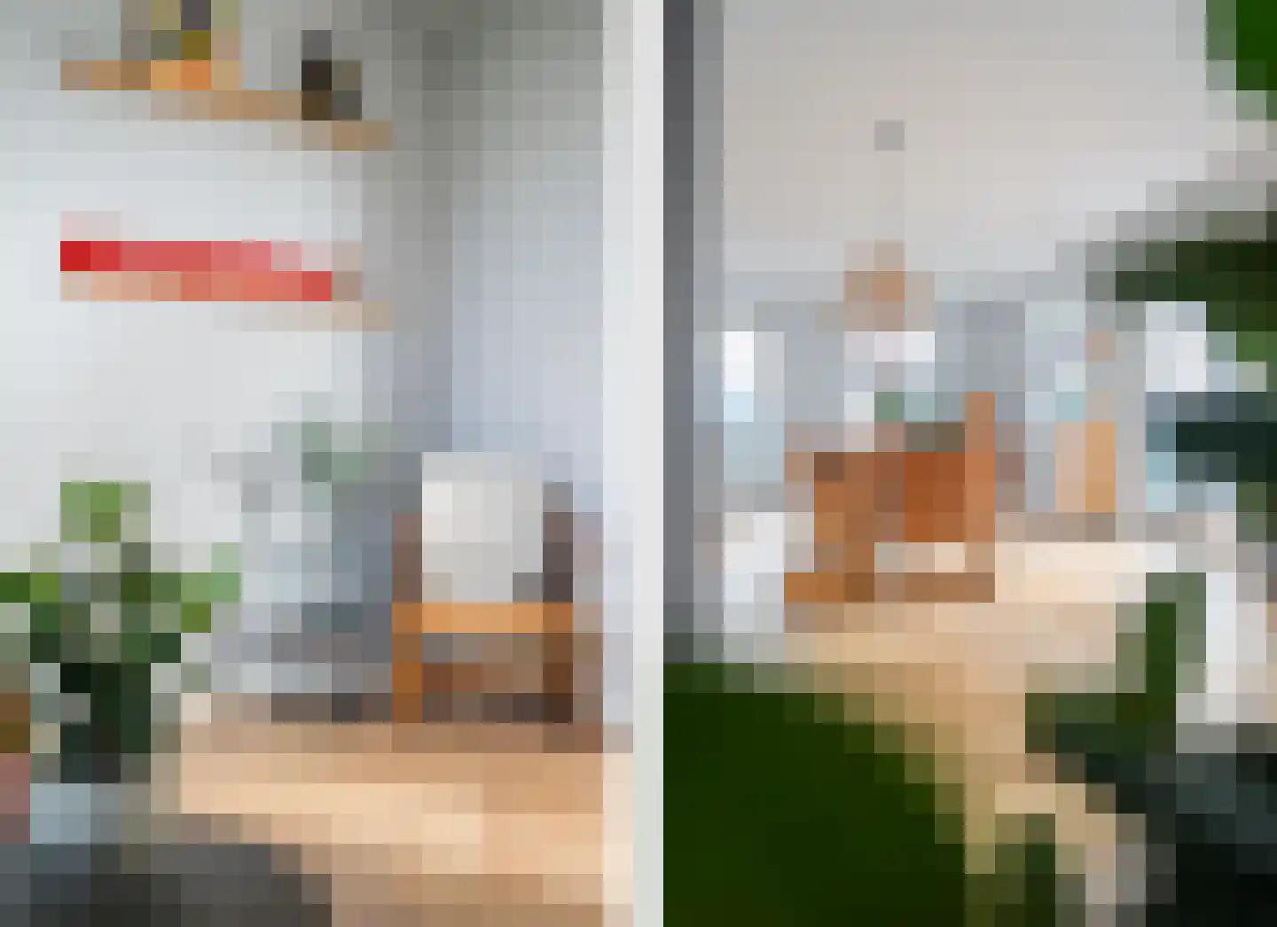 Antje Schaaplân 4 Leeuwarden thumbnail 23