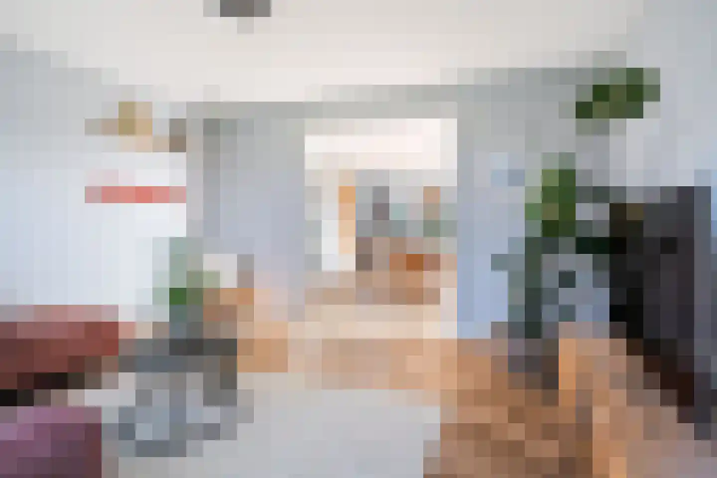Antje Schaaplân 4 Leeuwarden thumbnail 24