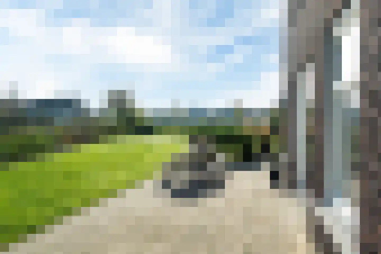 Antje Schaaplân 4 Leeuwarden thumbnail 27
