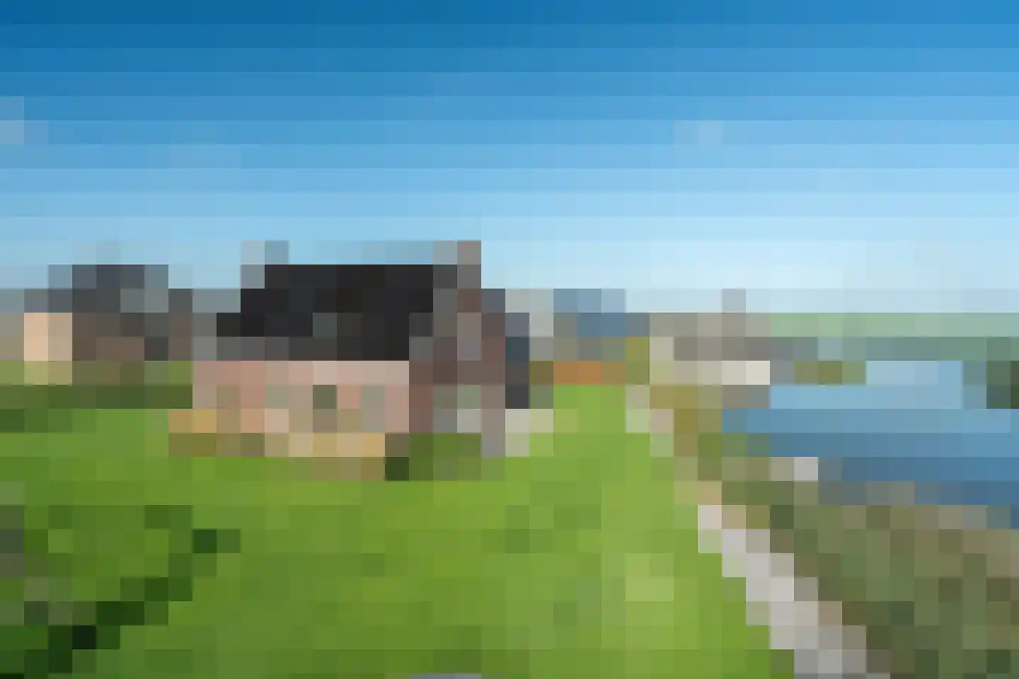 Antje Schaaplân 4 Leeuwarden thumbnail 28