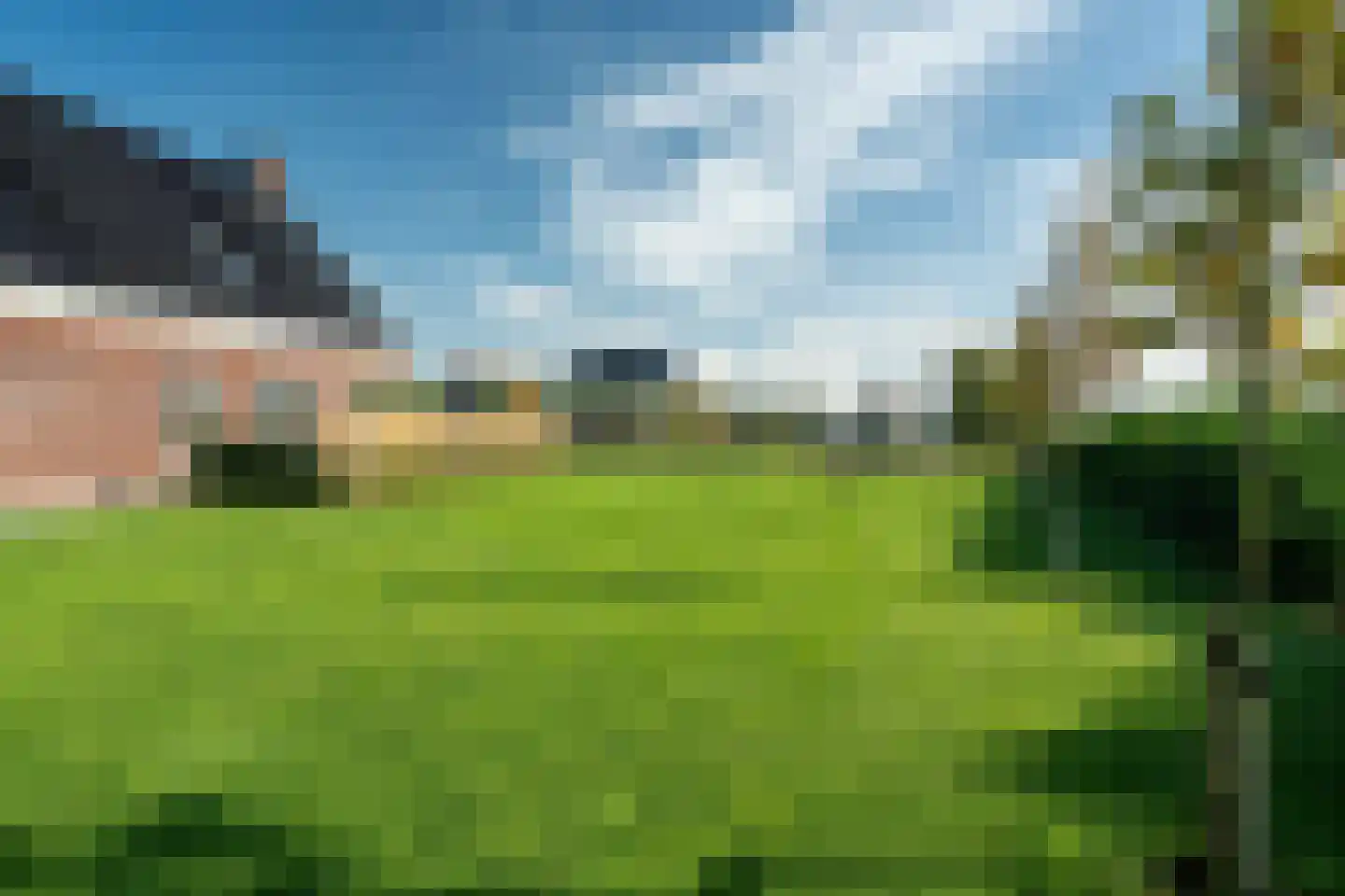 Antje Schaaplân 4 Leeuwarden thumbnail 29