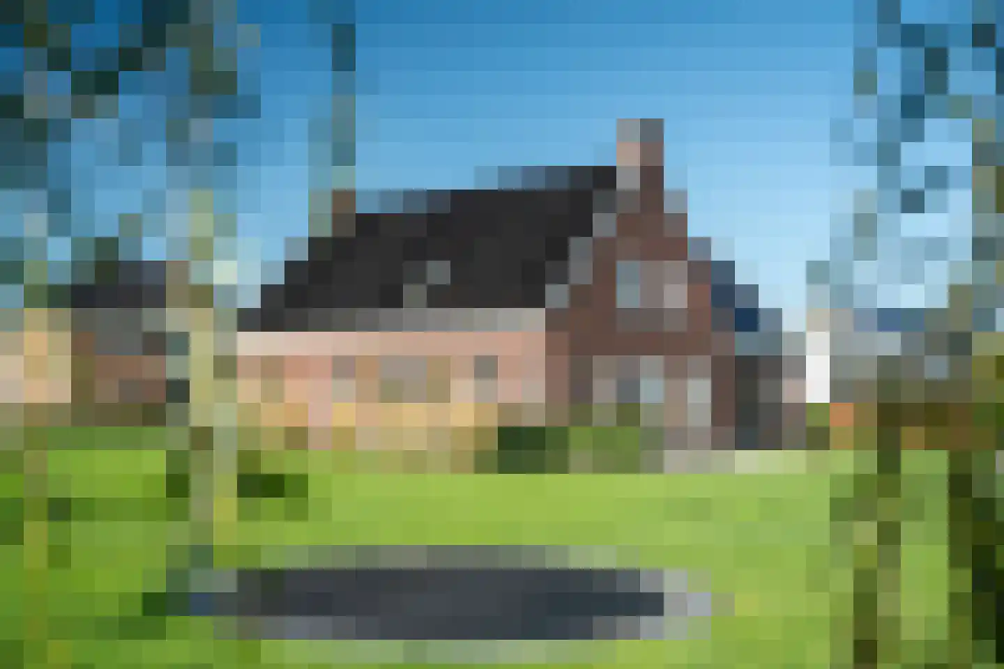 Antje Schaaplân 4 Leeuwarden thumbnail 30