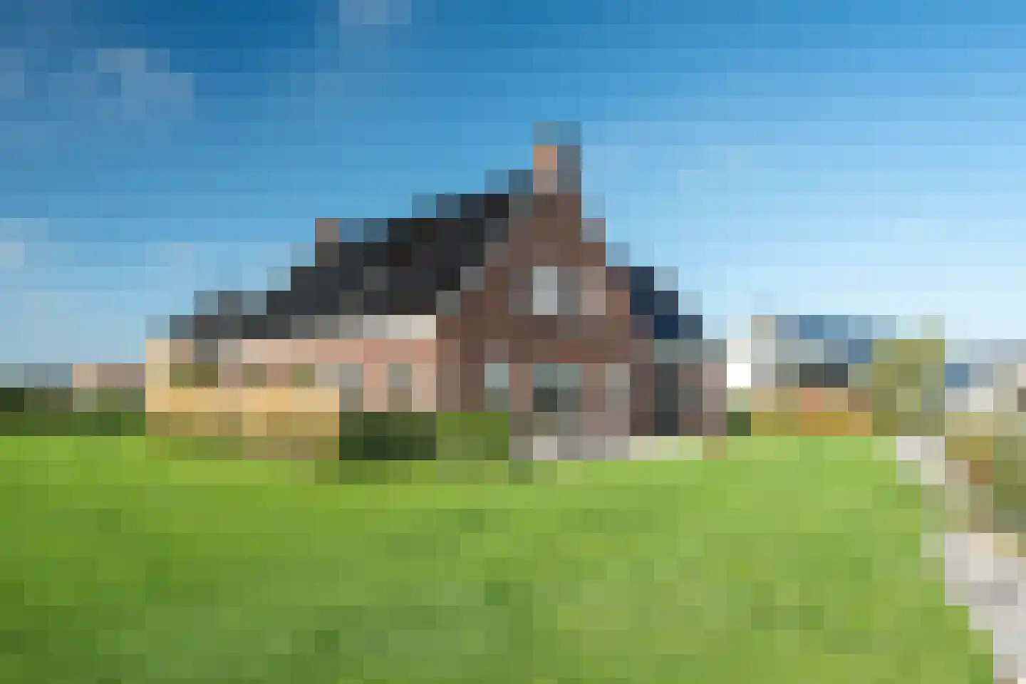 Antje Schaaplân 4 Leeuwarden thumbnail 31