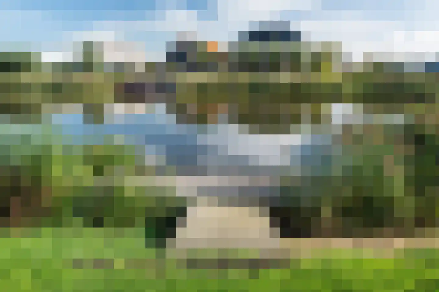 Antje Schaaplân 4 Leeuwarden thumbnail 32