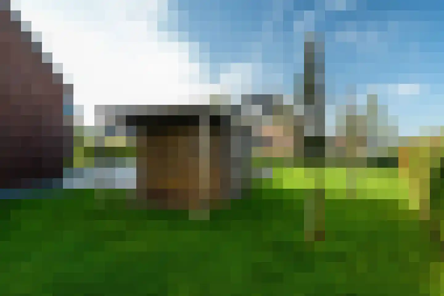 Antje Schaaplân 4 Leeuwarden thumbnail 33