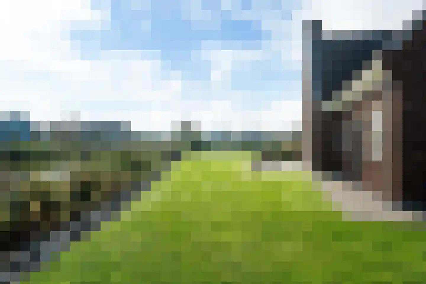 Antje Schaaplân 4 Leeuwarden thumbnail 34