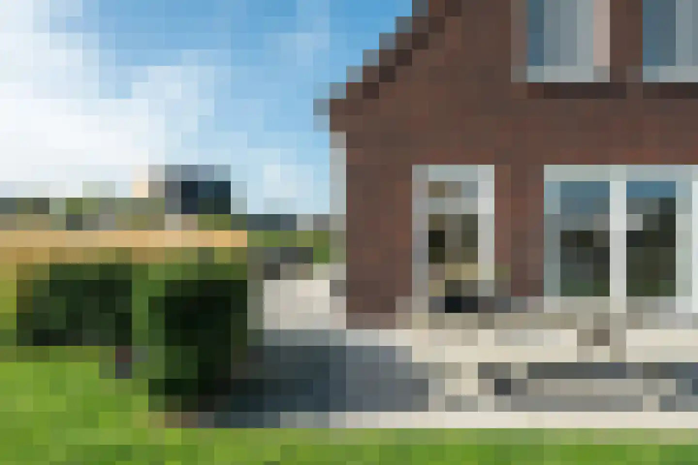 Antje Schaaplân 4 Leeuwarden thumbnail 35