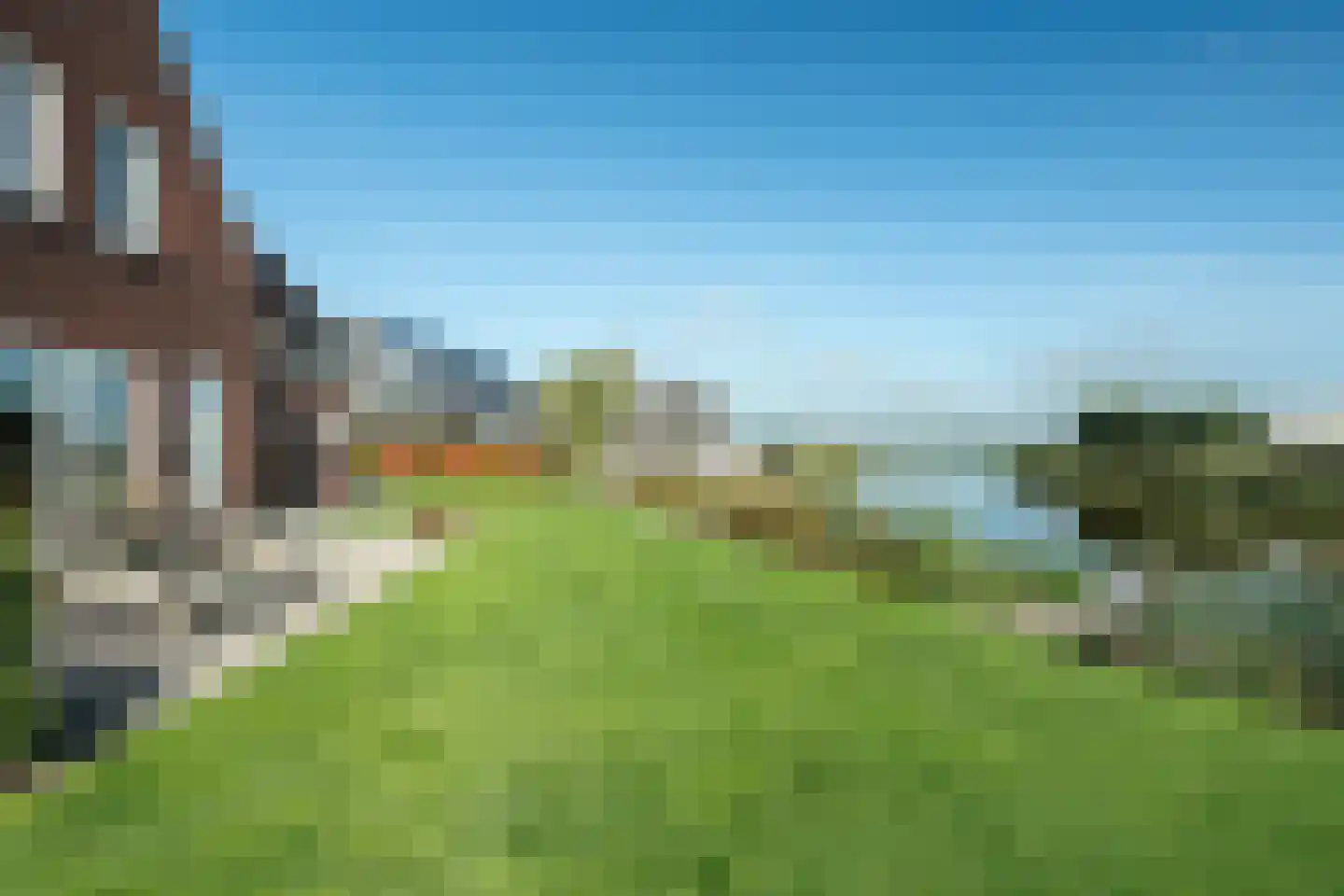 Antje Schaaplân 4 Leeuwarden thumbnail 36