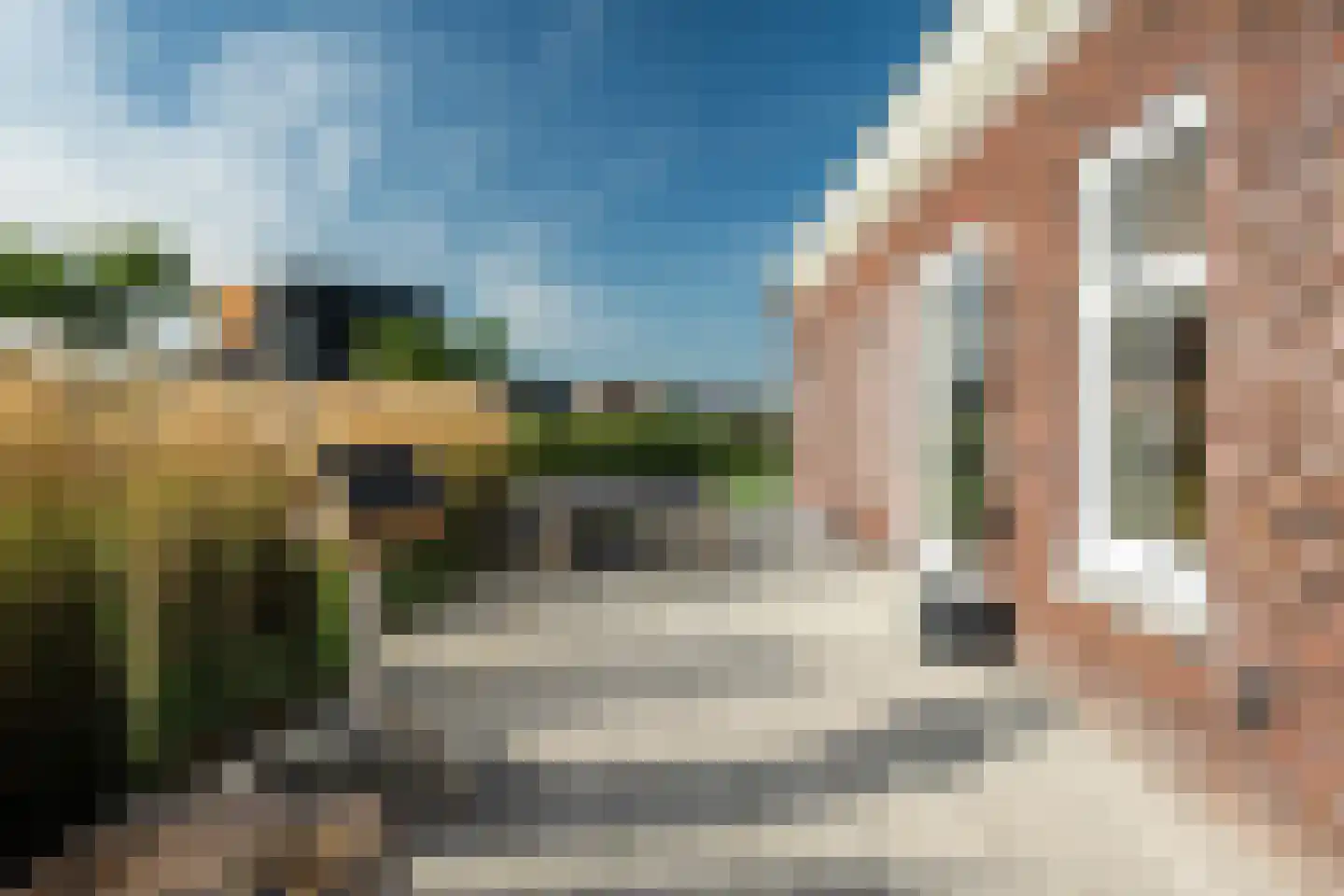 Antje Schaaplân 4 Leeuwarden thumbnail 37
