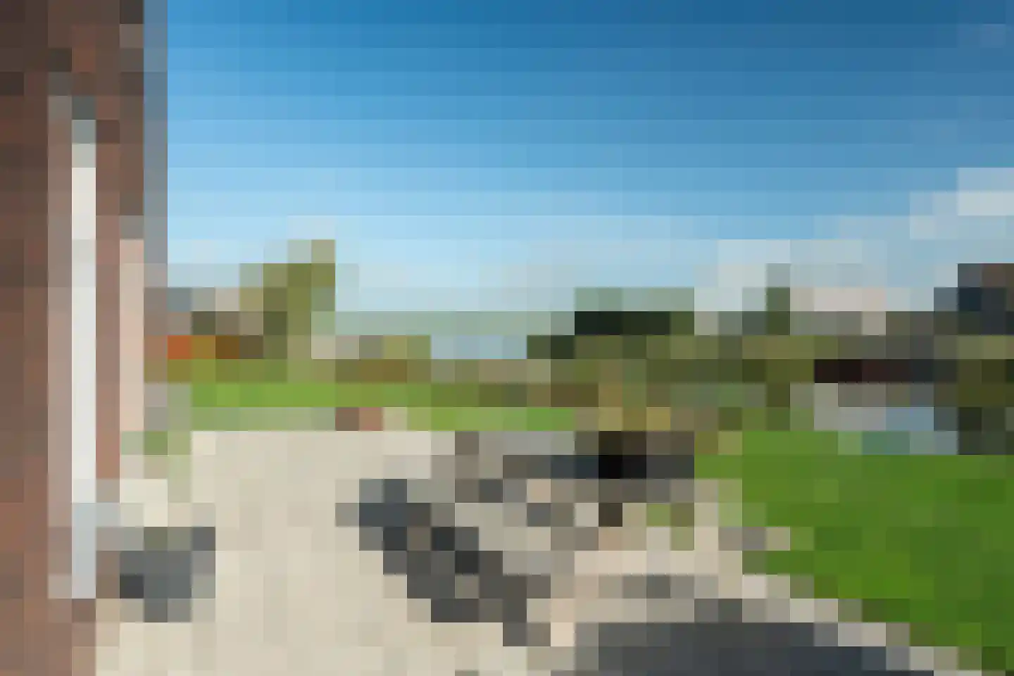 Antje Schaaplân 4 Leeuwarden thumbnail 38