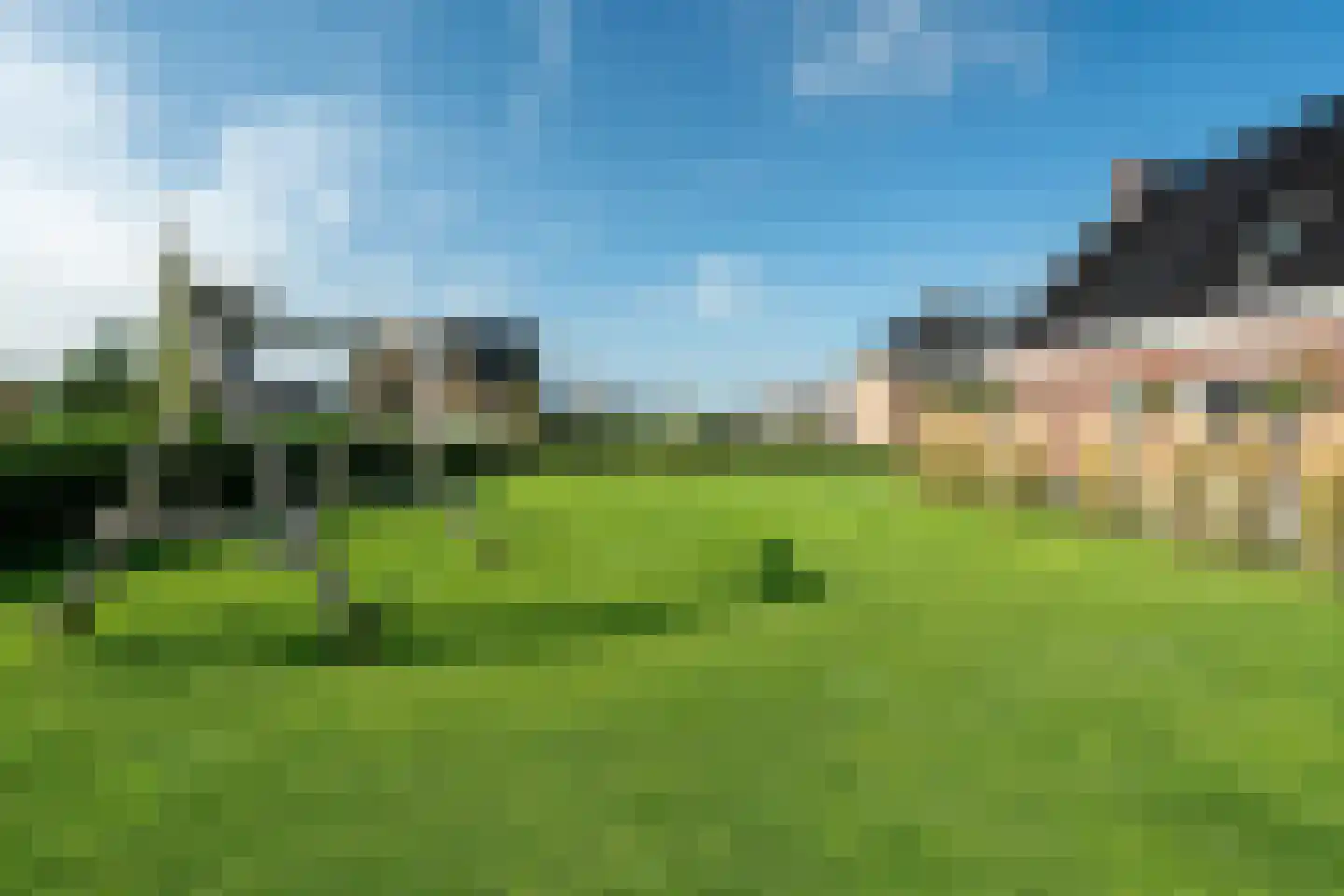 Antje Schaaplân 4 Leeuwarden thumbnail 39