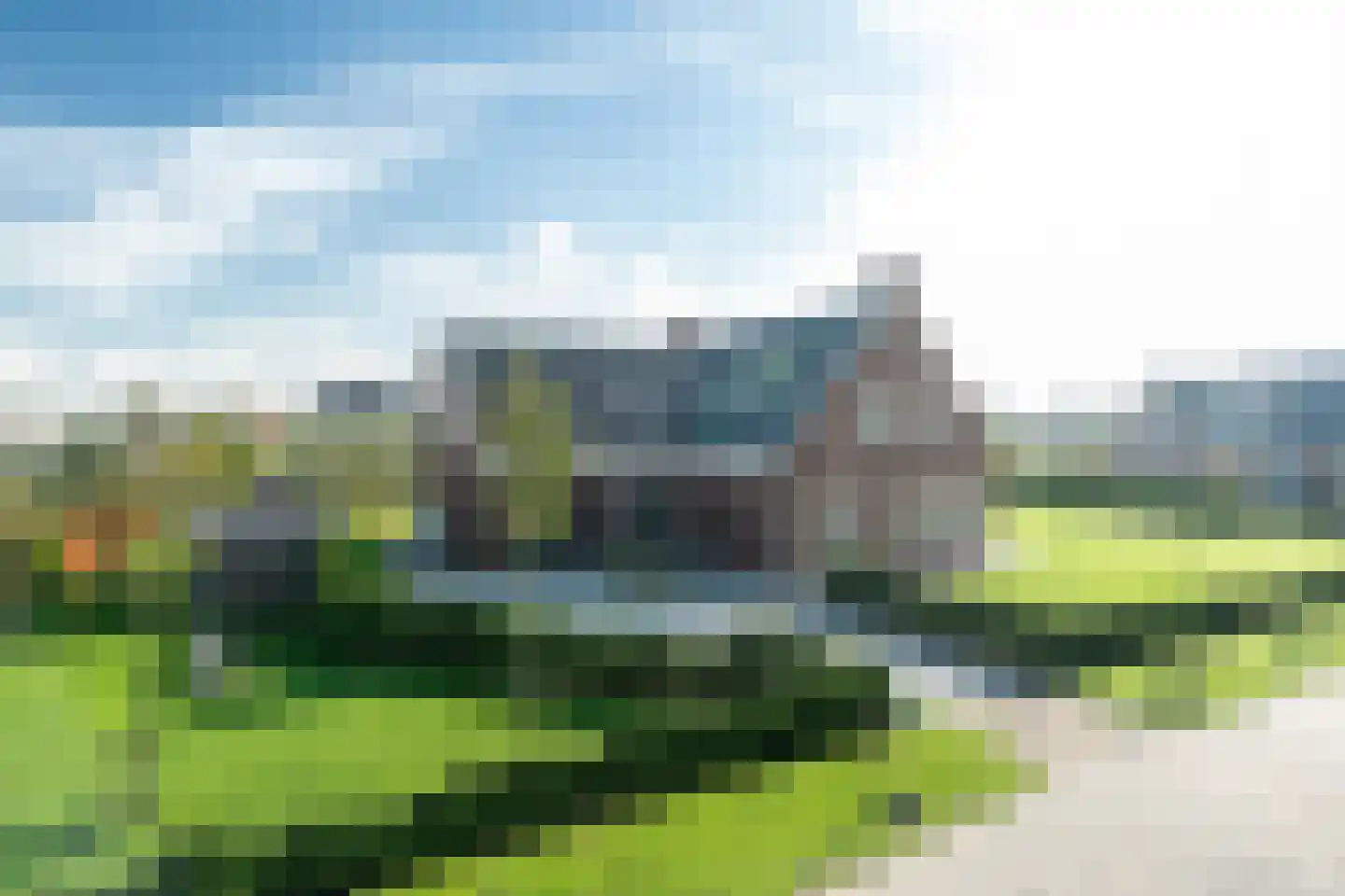 Antje Schaaplân 4 Leeuwarden thumbnail 4
