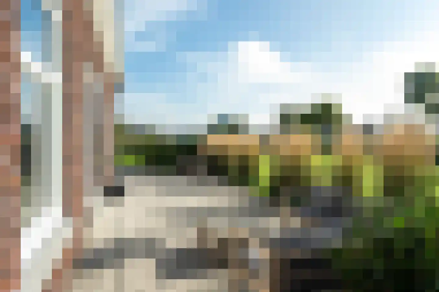 Antje Schaaplân 4 Leeuwarden thumbnail 41